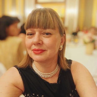 Слово редактора