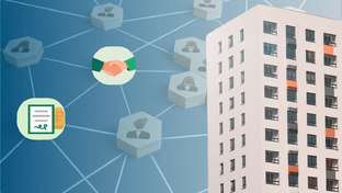 Сделки с недвижимостью / Жилищное право / Услуги ЖКХ