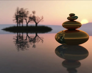 Психология. Практики.🧘‍♀️