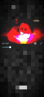 Логотипы «7-янин»