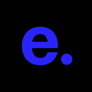 КТО ЗДЕСЬ ГЛАВНЫЙ? Element успеха.  