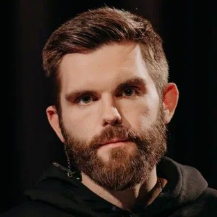 Роман Голованов,консервативный журналист:т/к «Спас»,Соловьев Live,радио Вести FM