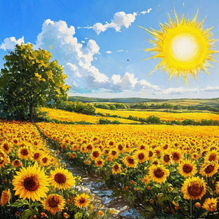 Начни сегодня!