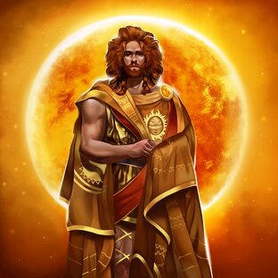 Библия Родаруса. 23. 3-я Книга Маккавейская. 7 видео. 