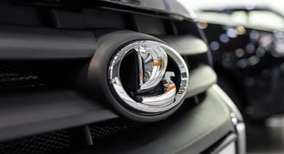 Отечественный автопром - продукция АвтоВАЗа