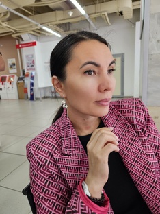 Красота и стиль