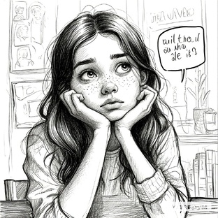 Рассказываю как происходит и куда берется эта магия кино