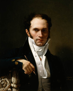 Мужское: акссесуары конца 18-начала 20 веков