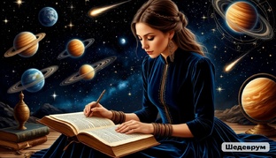 Что нам готовит новый год