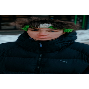 Богатый человек скачать фото