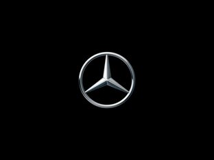 Автосравнения