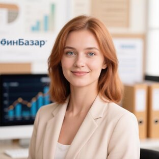 Довольные и счастливые клиенты