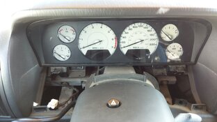 Плейлист всех видео на канале.