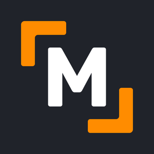 Моё мнение о прочитанном (Манга)