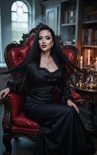 Личный расклад 