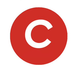 Спецпроекты