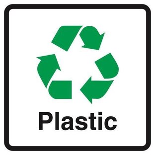 Типы и разновидности пластика