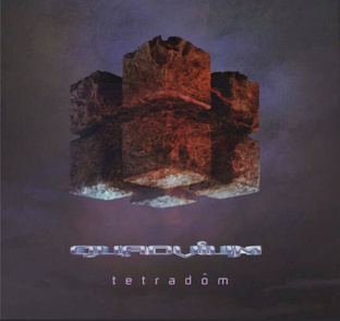 Премиум-публикации