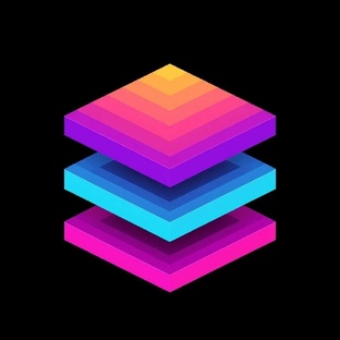 Инструменты IT