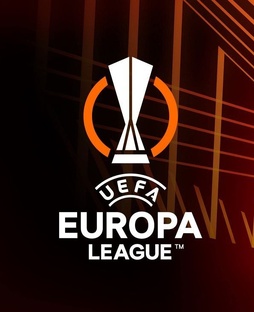 Лига Европы УЕФА 2024/25