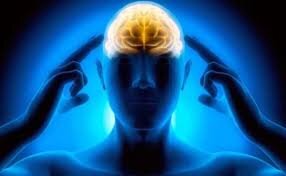 Работа с Собой. Инструменты Осознанности