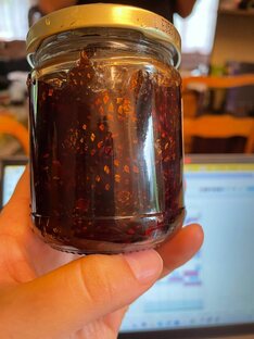 Вкусные рецепты