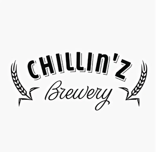 Chillin'z Brewery