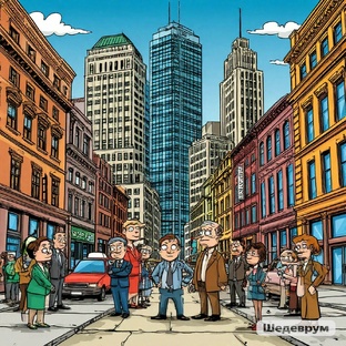 Свежие новости