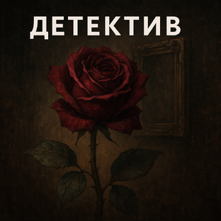 Детектив