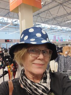 Вы видите санкции? Нет? А они есть! 😁