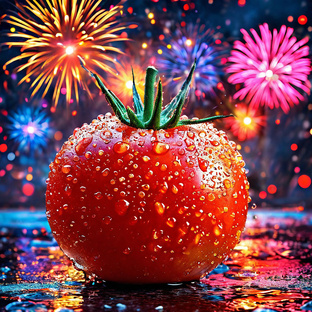 Лучший сорт, дача, сад, огород.