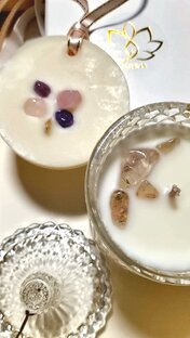 МЕСТО СИЛЫ. Камни в ПРОСТРАНСТВЕ.