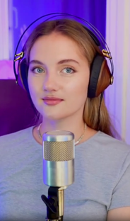 Любимые песни