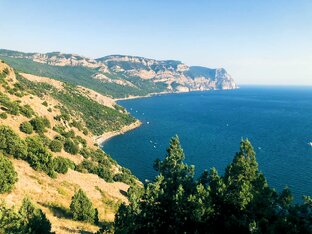 Музыка для души. Видео для отдыха.