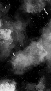 Просто красивые видосики✨