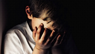 Позор "Светского общества".