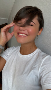 Жизненные клипы