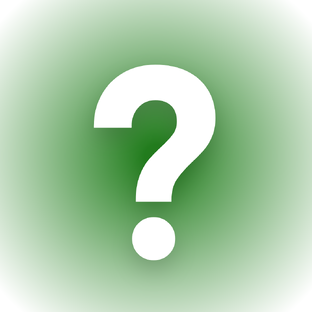 Вопросы пациентов