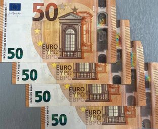 Сколько стоит жизнь в Испании