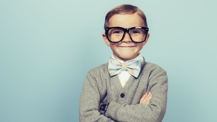 УПРАВЛЕНИЕ, ОБУЧЕНИЕ и НАЙМ в турагентстве