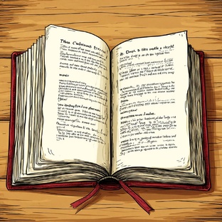 Инструкция ваших прав в суде