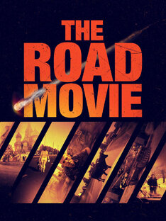 Дорожные фильмы / Road Movies