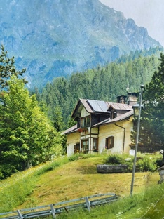 Все видео в одном 