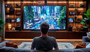 Технические обзоры