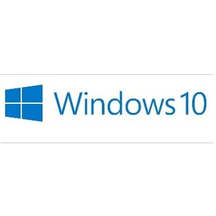 Windows 10