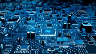 Электроника с маркетплейсов, строит ли брать?