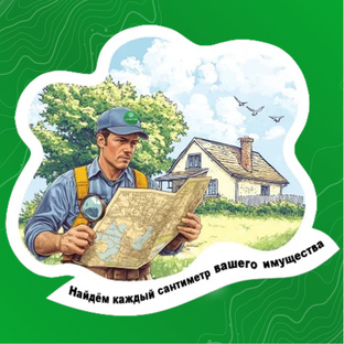 Недвижимость и всё о ней