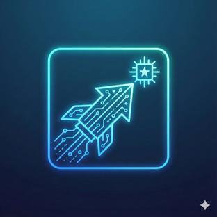 Технологии будущего: что нас ждет завтра