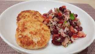 Статьи. ВТОРЫЕ БЛЮДА ДЛЯ СНИЖЕНИЯ ВЕСА.