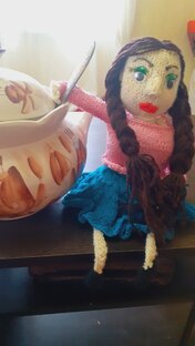 Быстрые уроки по кулинарии